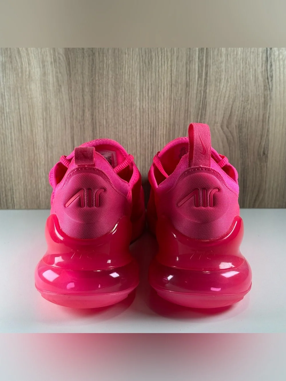 Nike air max